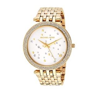 Brand new Michael Kors watch